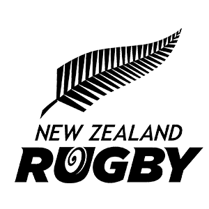 NZRugby_LOGO.png