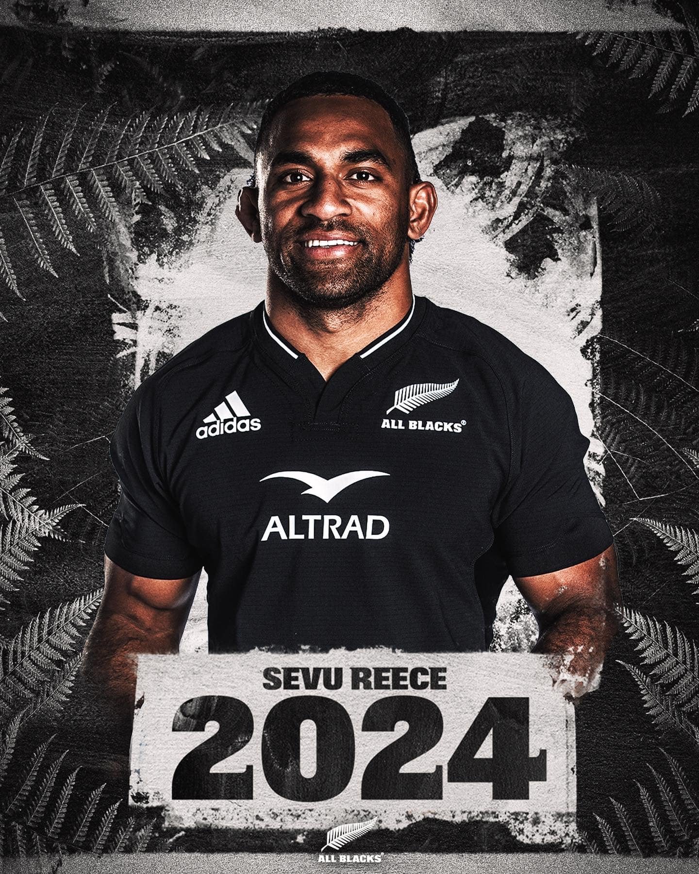 Portfolio_AllBlacks_03.jpg