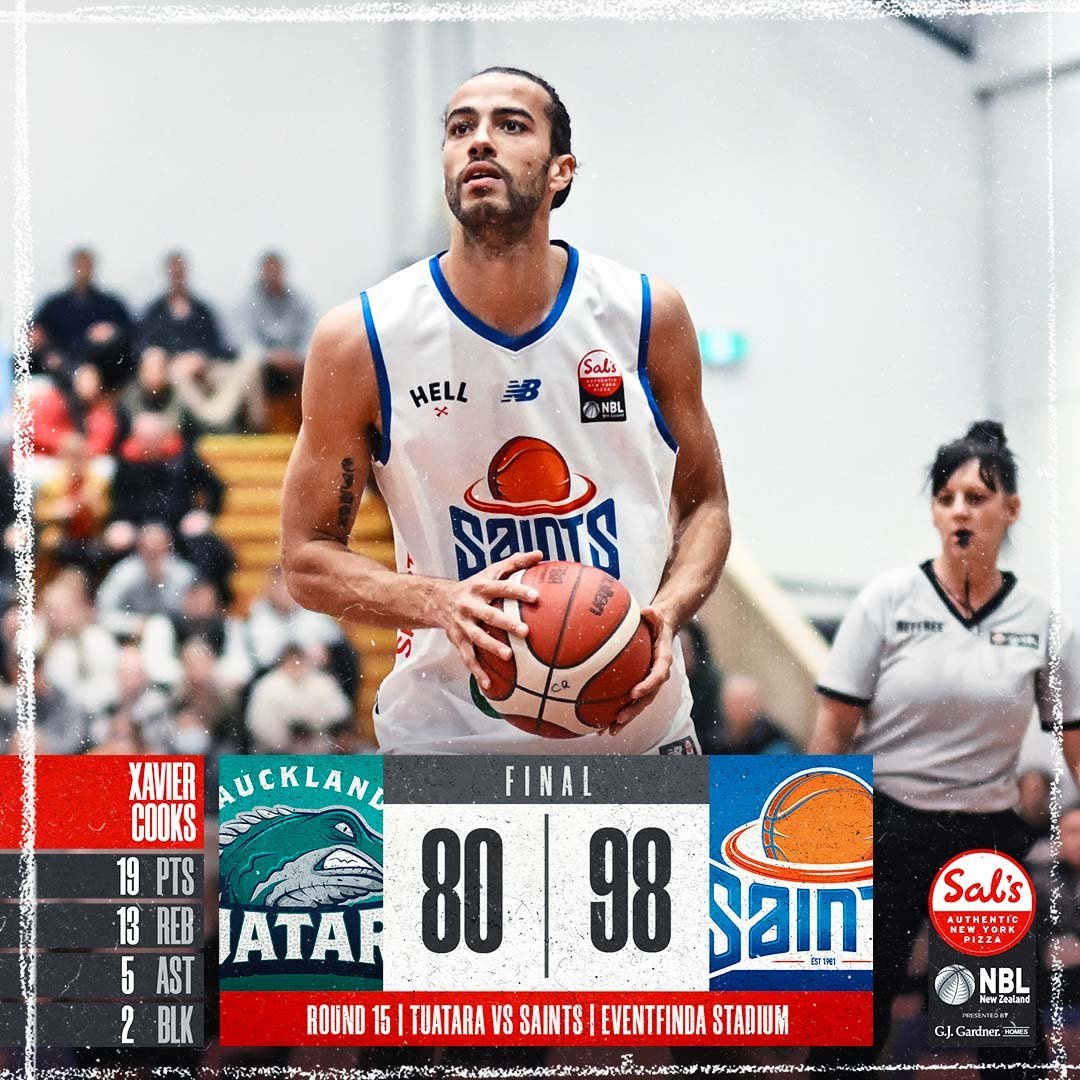 Portfolio_NZNBL_02.jpg