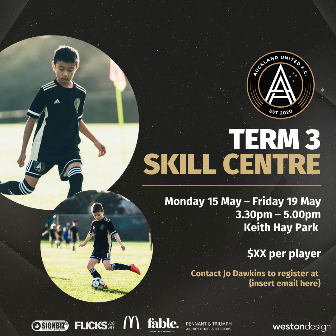 Skill Centre #2.png