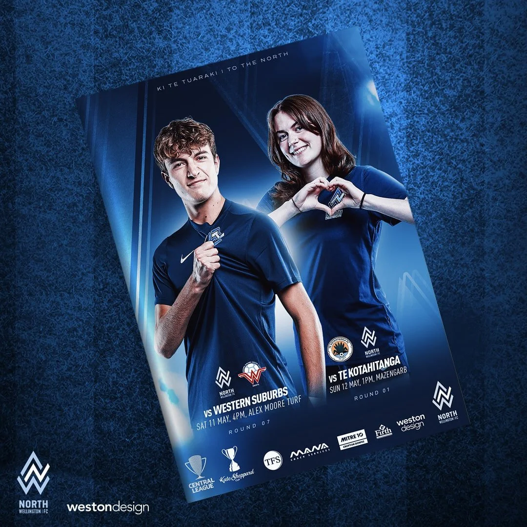 07_NWFC_Programme-min.jpg