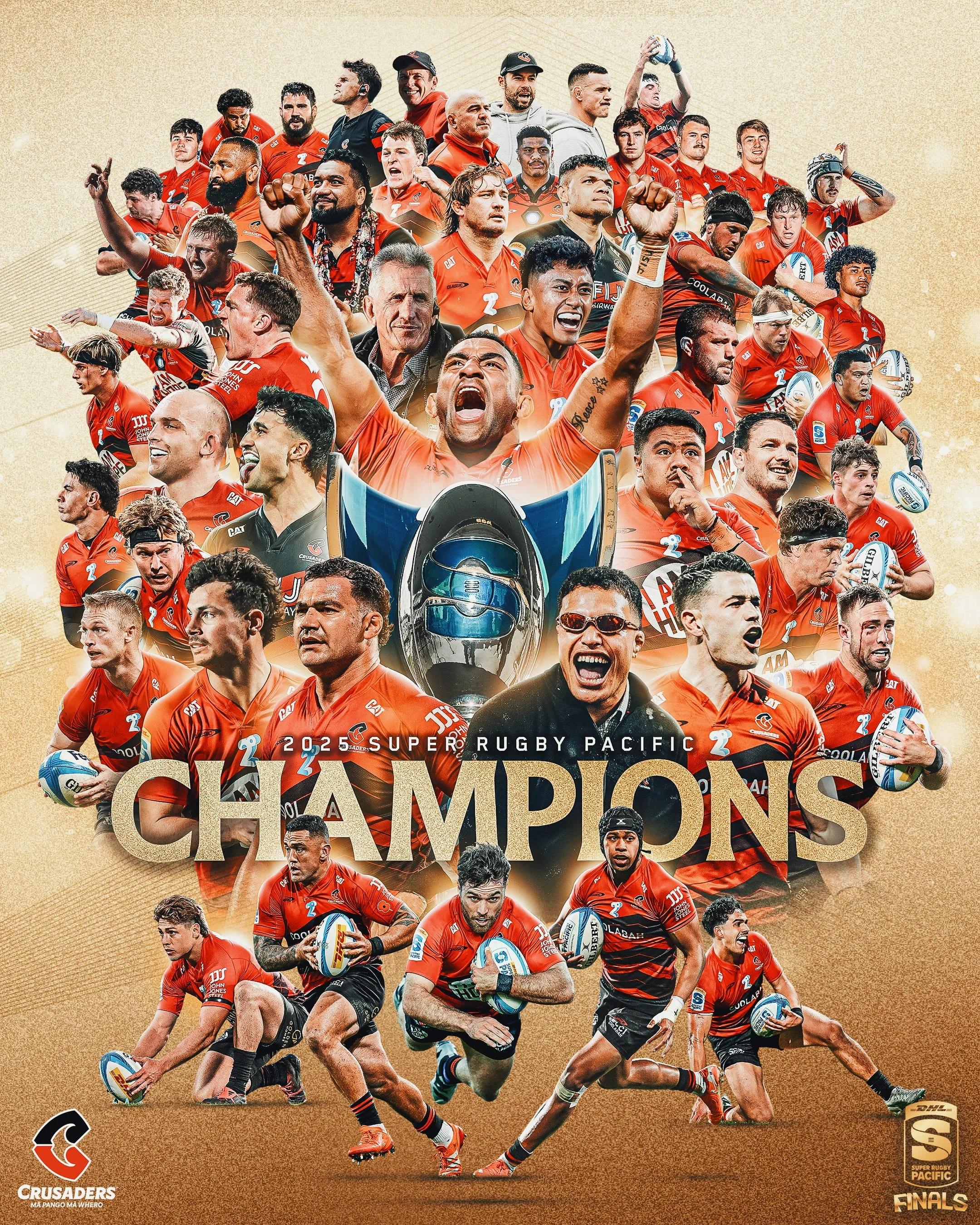 Champions-Crusaders-SRP-1080x1350.jpg