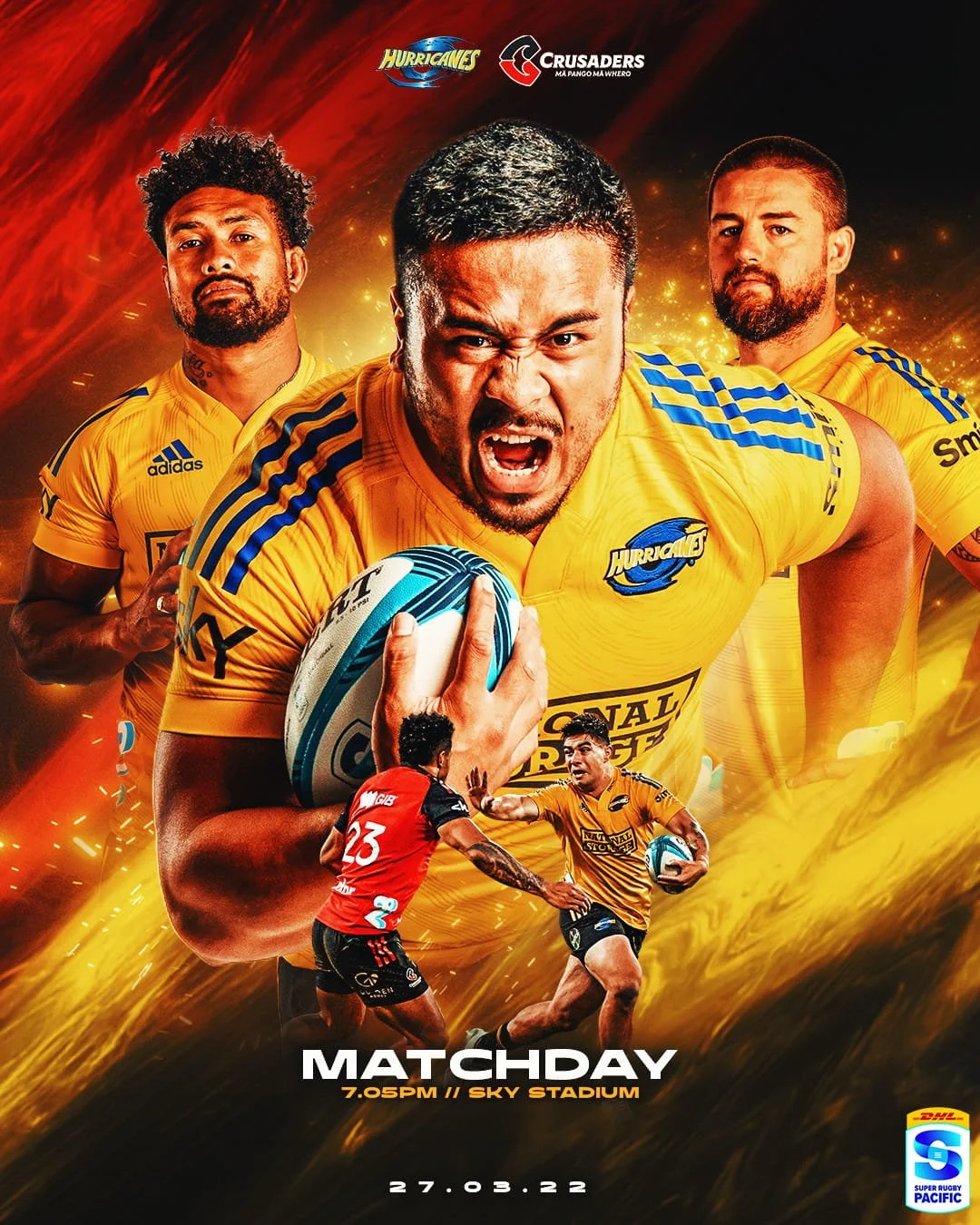 Matchday_Hurricanes_V2 (1).jpg