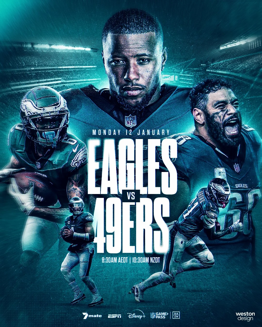 Eagles_PlayOffs_1080x1350_WD.jpg