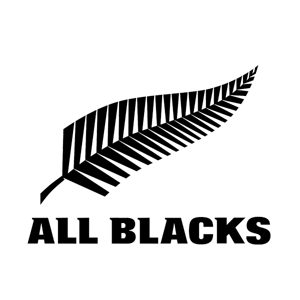 AllBlacks_600x600.png