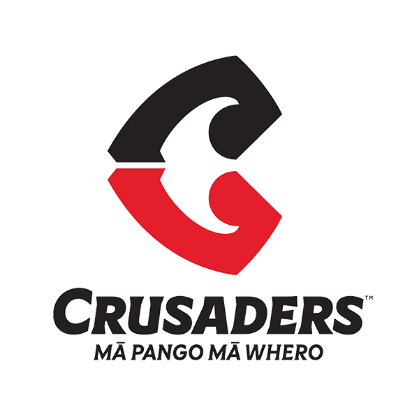 Crusaders_600x600.png