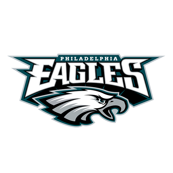 Eagles_600x600.png