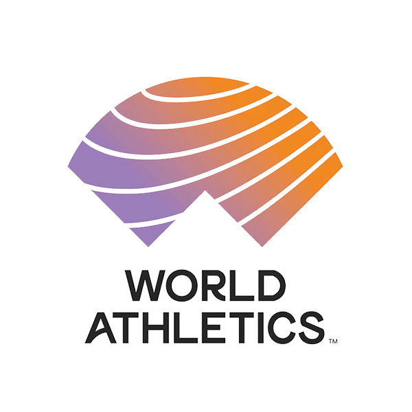 WorldAthletics_600x600.png