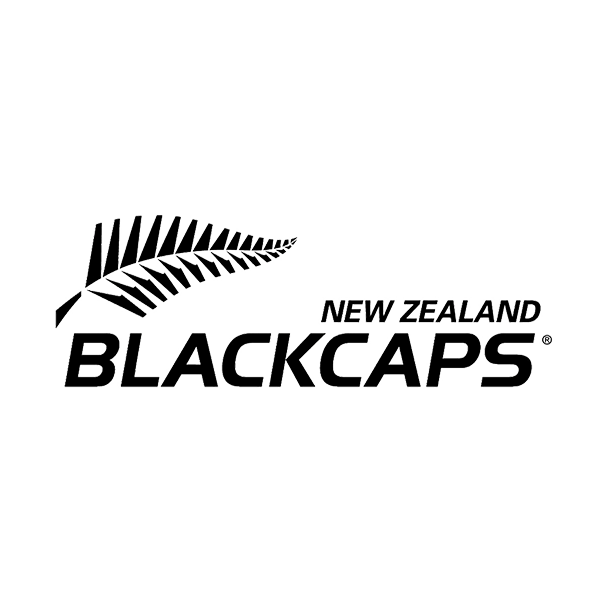 BlackCaps_600x600.png
