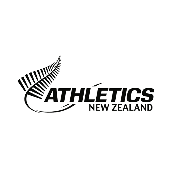 AthleticsNZ_600x600.png