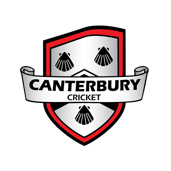 CanterburyCricket_600x600.png