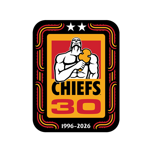 Chiefs_600x600.png