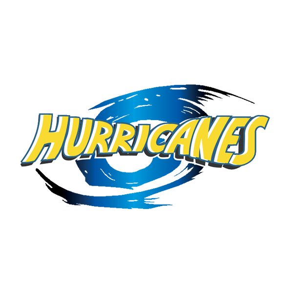 Hurricanes_600x600.png