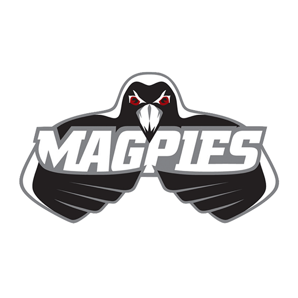 Magpies_600x600.png