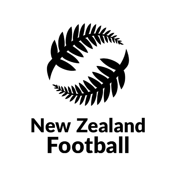 NZFootball_600x600.png