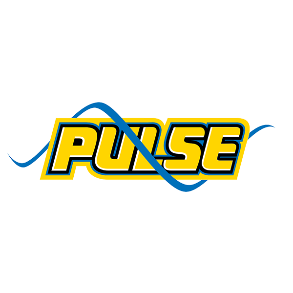 Pulse_600x600.png