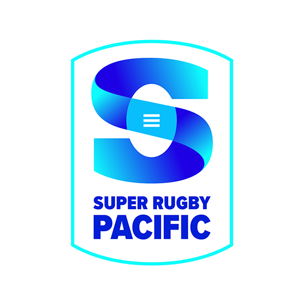 SuperRugbyPacific_600x600.png