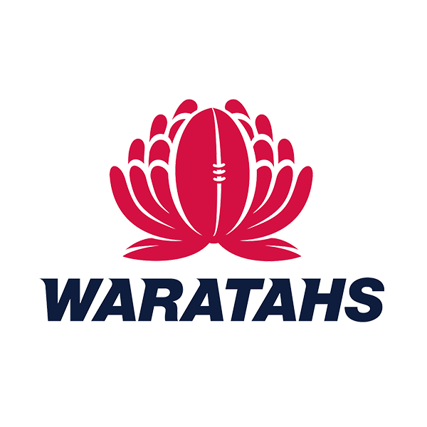 Waratahs_600x600.png