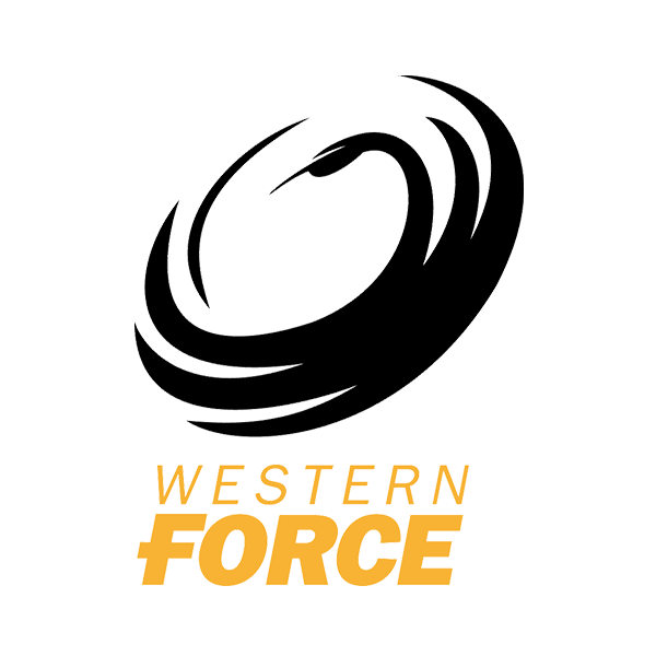 WesternForce_600x600.png