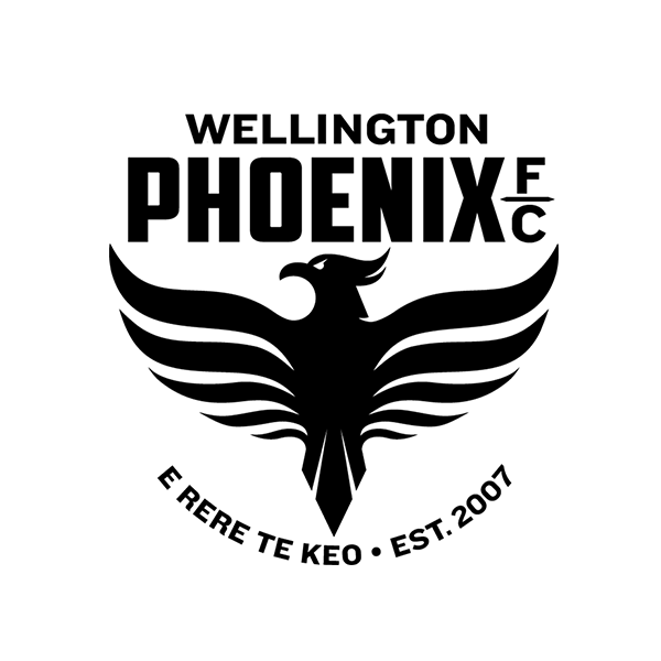 WellingtonPhoenix_600x600.png