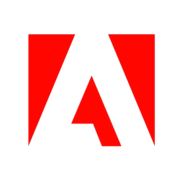 Adobe_600x600.png
