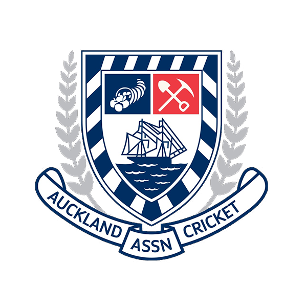 AucklandCricket_600x600.png