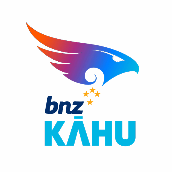 Kahu_600x600.png