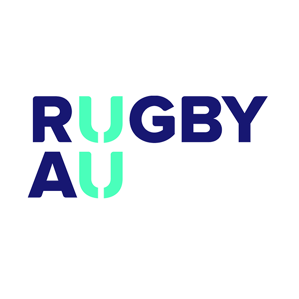 RugbyAU_600x600.png