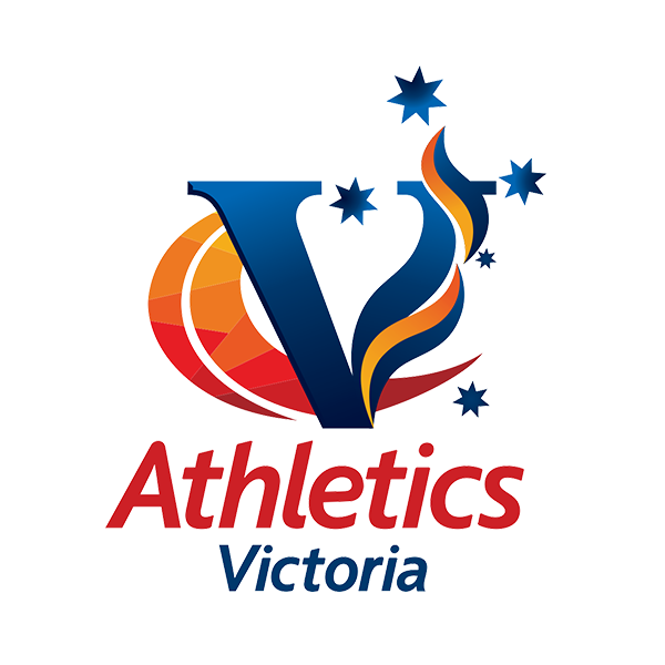 AthelticsVictoria_600x600.png