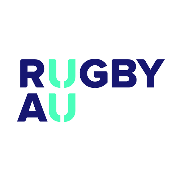 RugbyAU_600x600.png