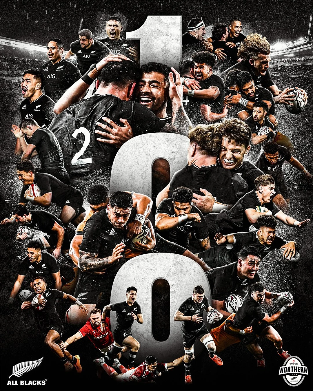 AllBlacks_01.jpg