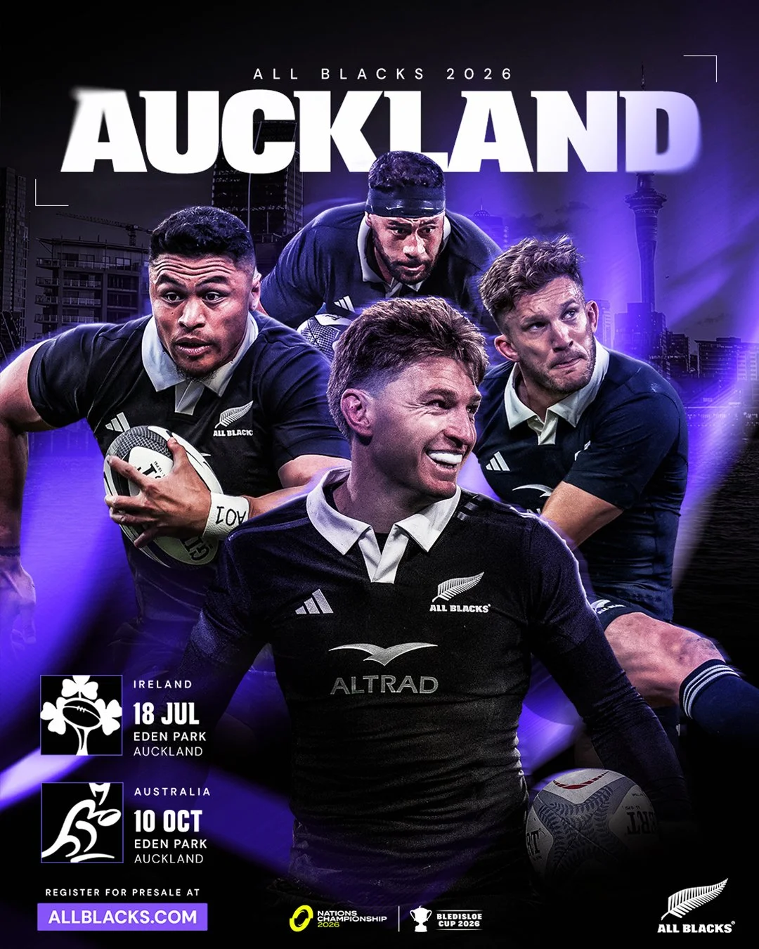 AllBlacks_02.jpg