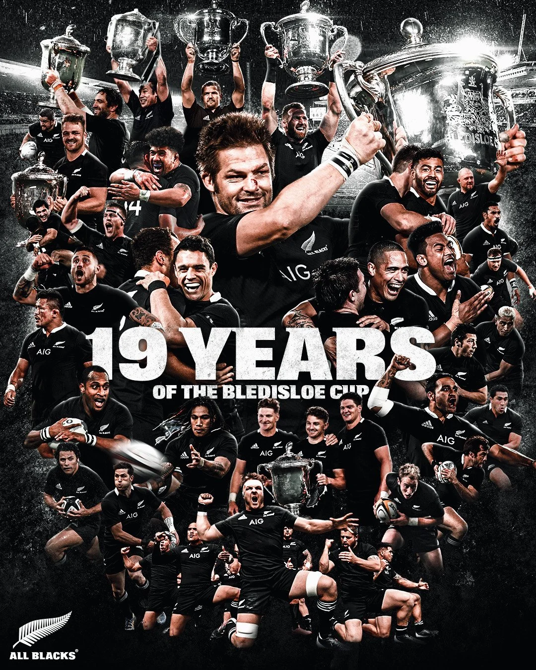 AllBlacks_03.jpg