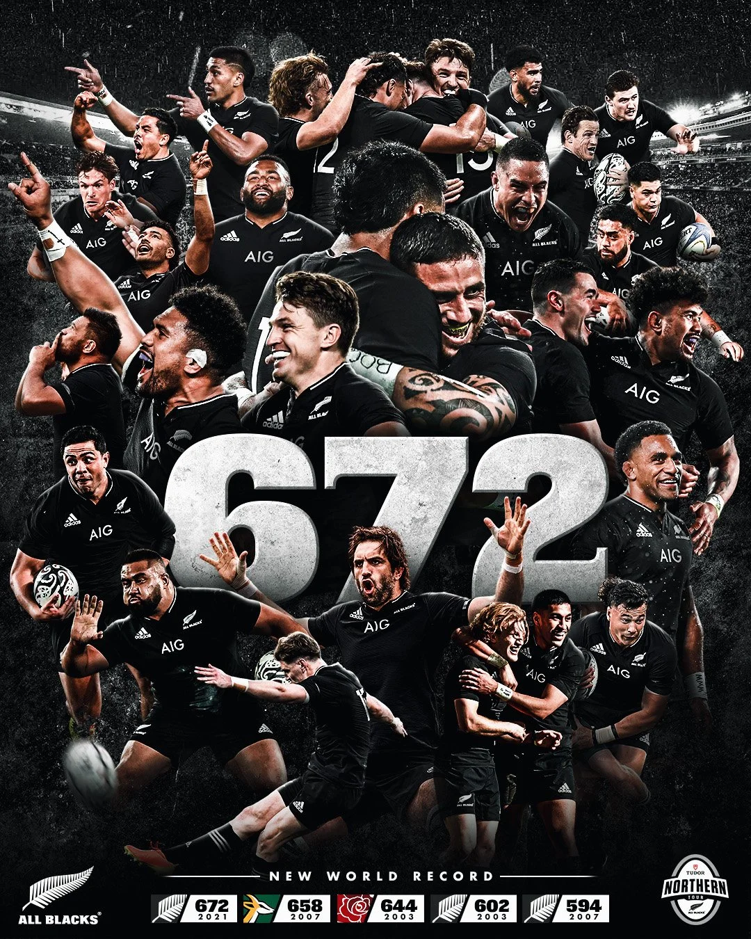AllBlacks_04.jpg