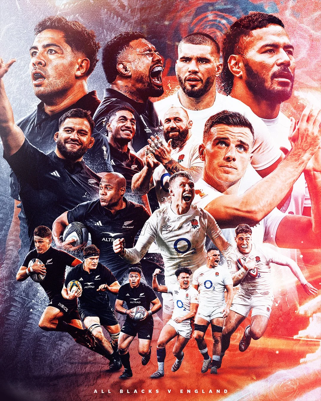 AllBlacks_05.jpg