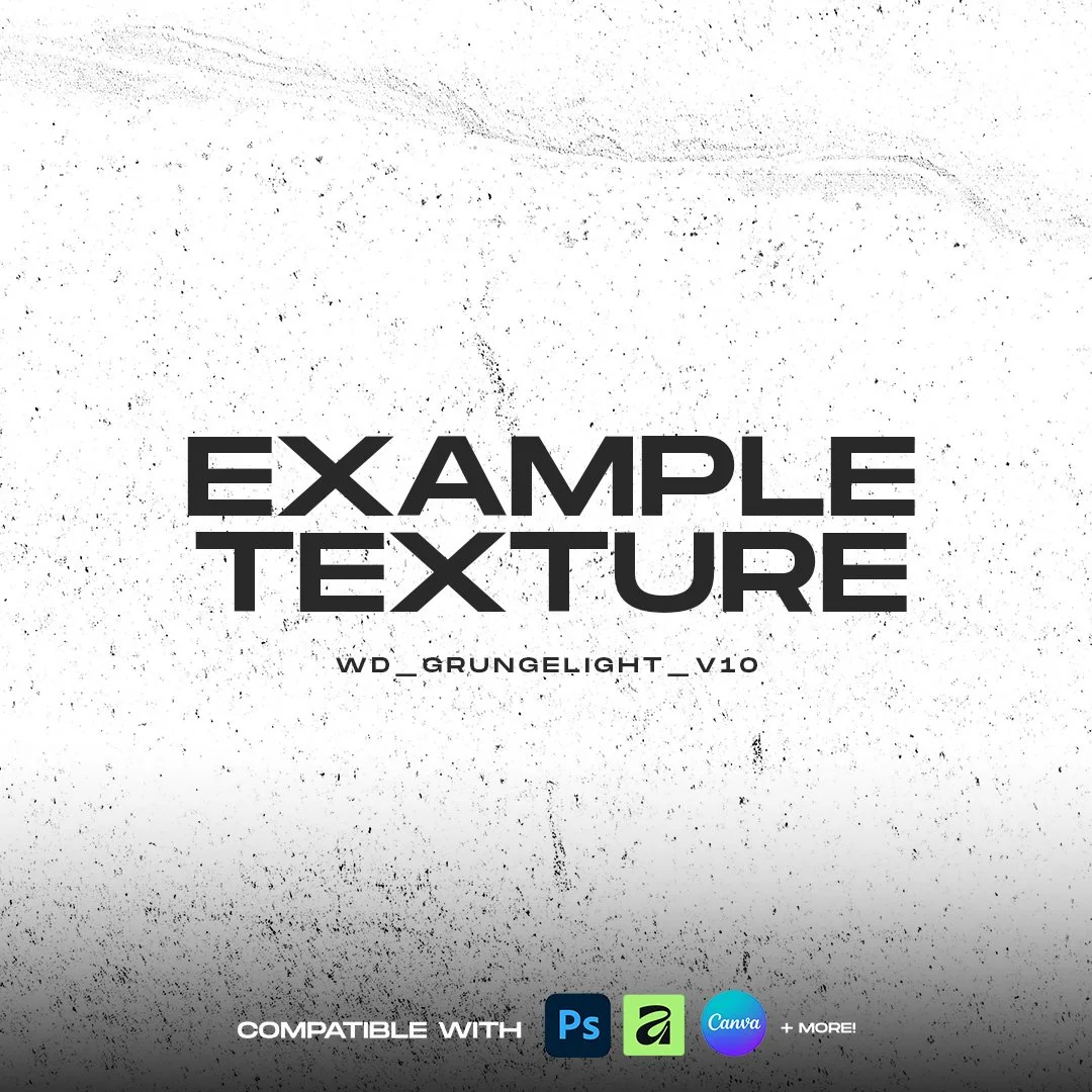 High-resolution distressed texture from the Vintage Grunge Texture Pack