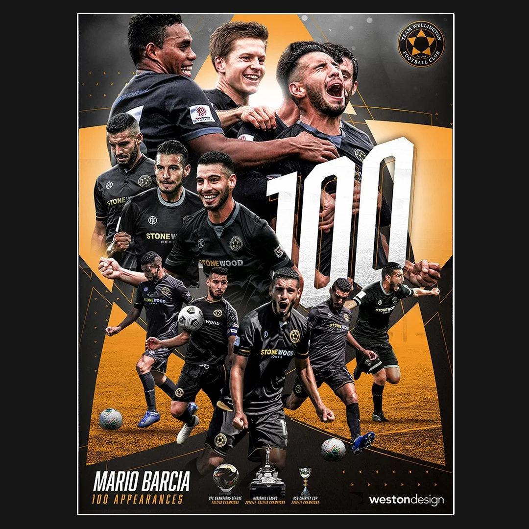 MarioBarcia_1080x1080.jpg