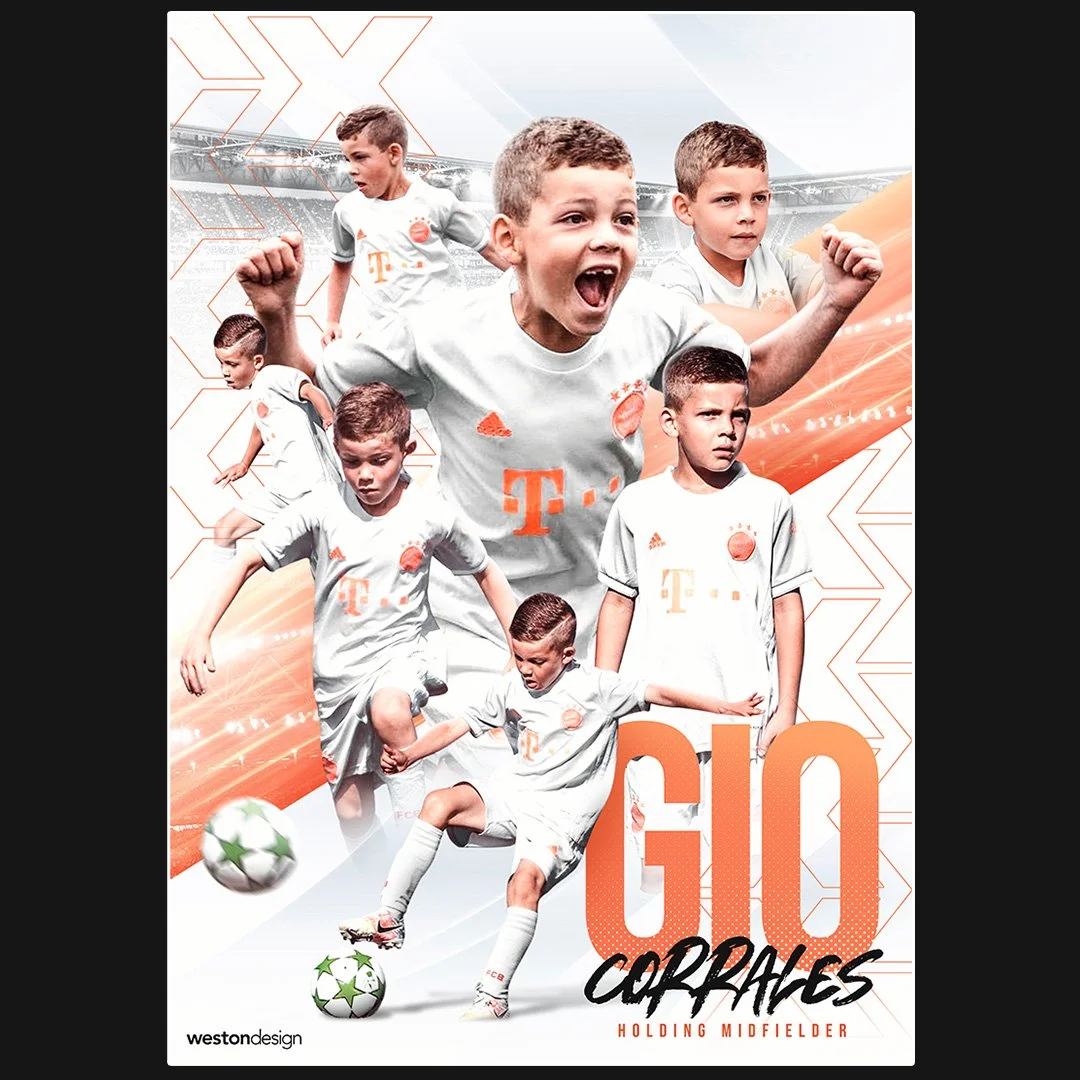 GioCorrales_1080x1080.jpg