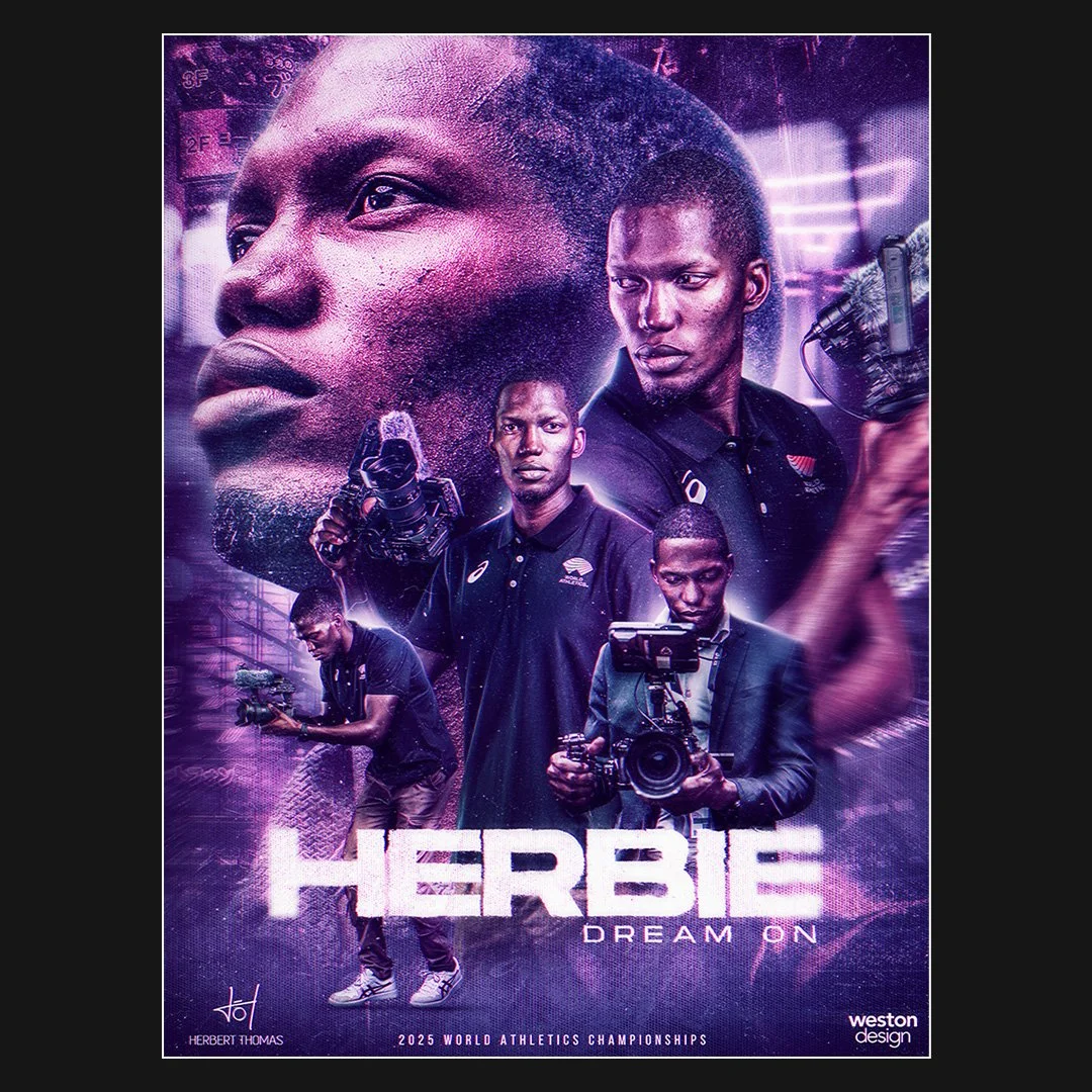 HerbertThomas_1080x1080.jpg