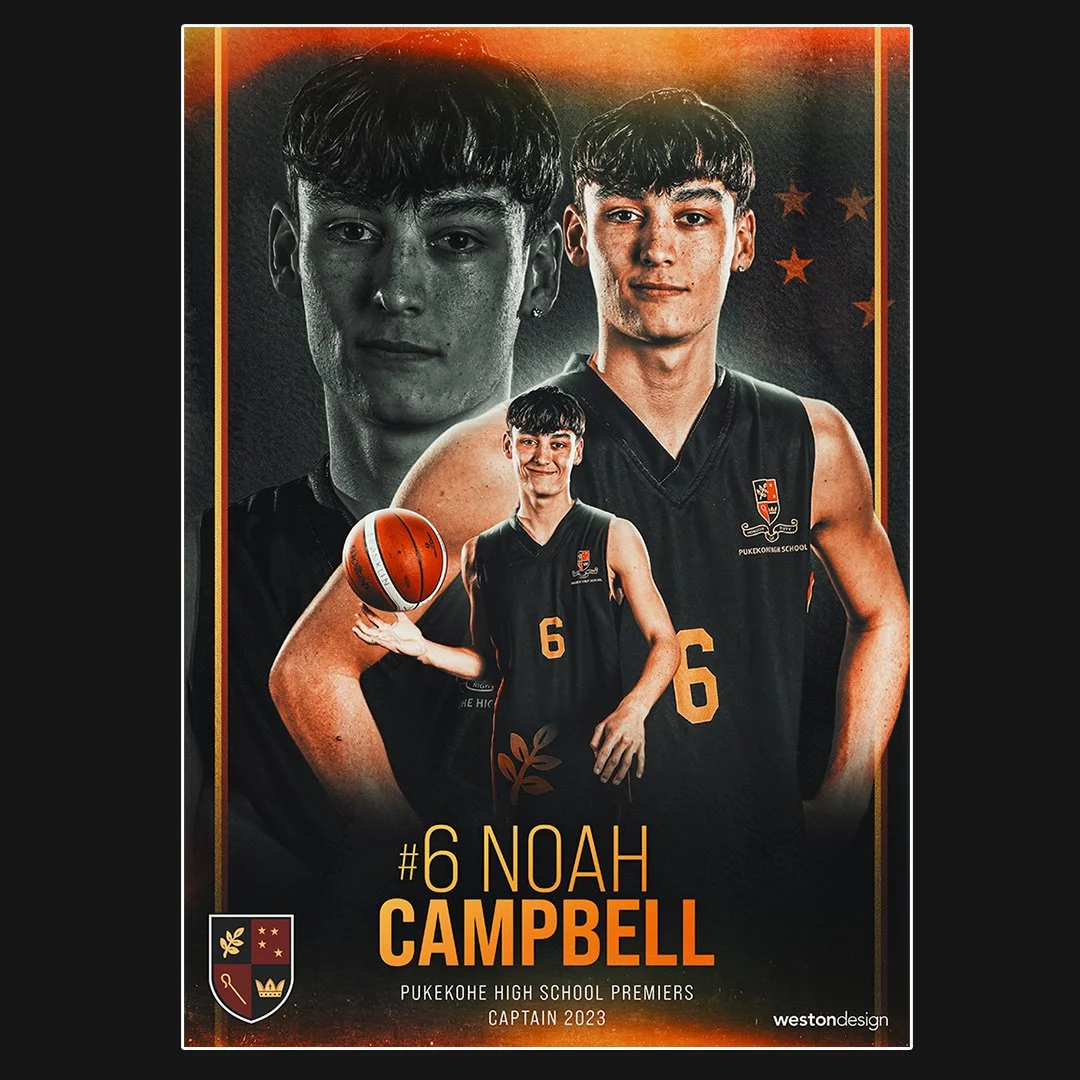 NoahCampbell_1080x1080.jpg
