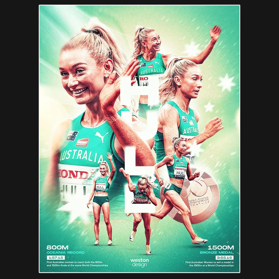 Full Montage Poster (up to 10 photos)