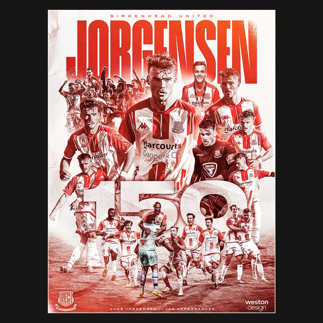 LukeJorgensen_1080x1080.jpg