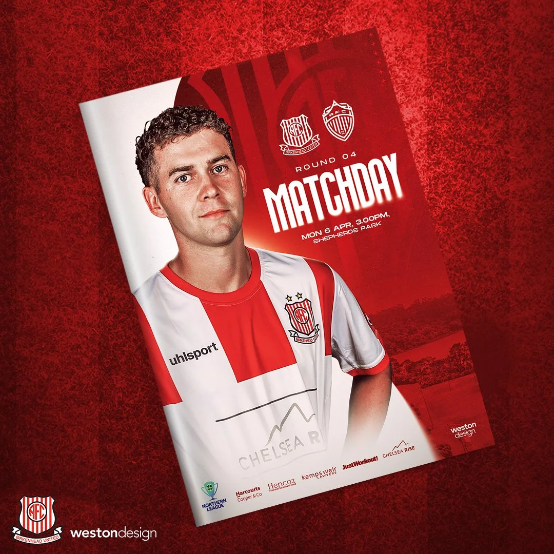 04_Birko_Mockup_Programme_2026.jpg