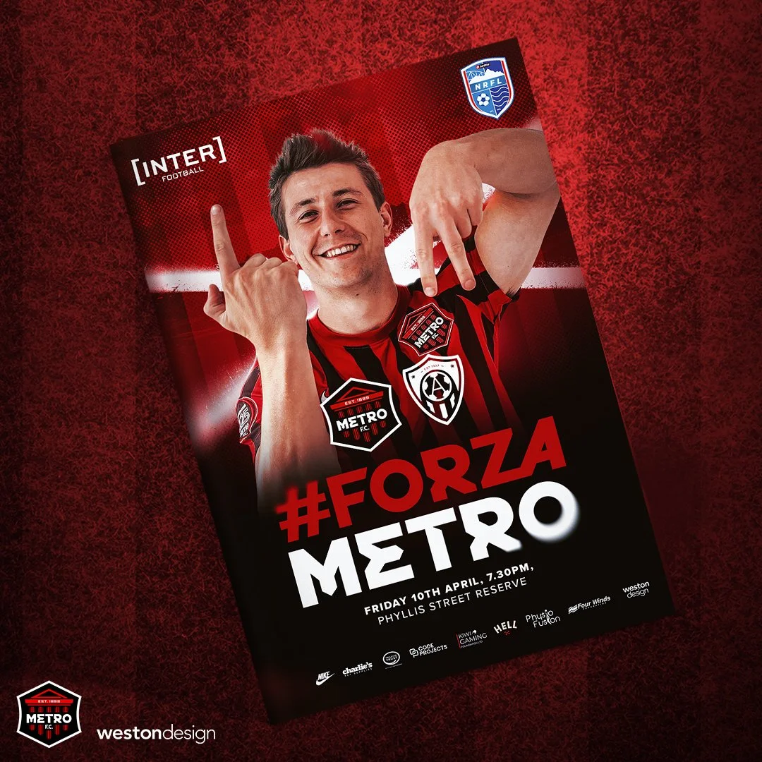 03_MetroFC_Mockup_Programme_2026.jpg