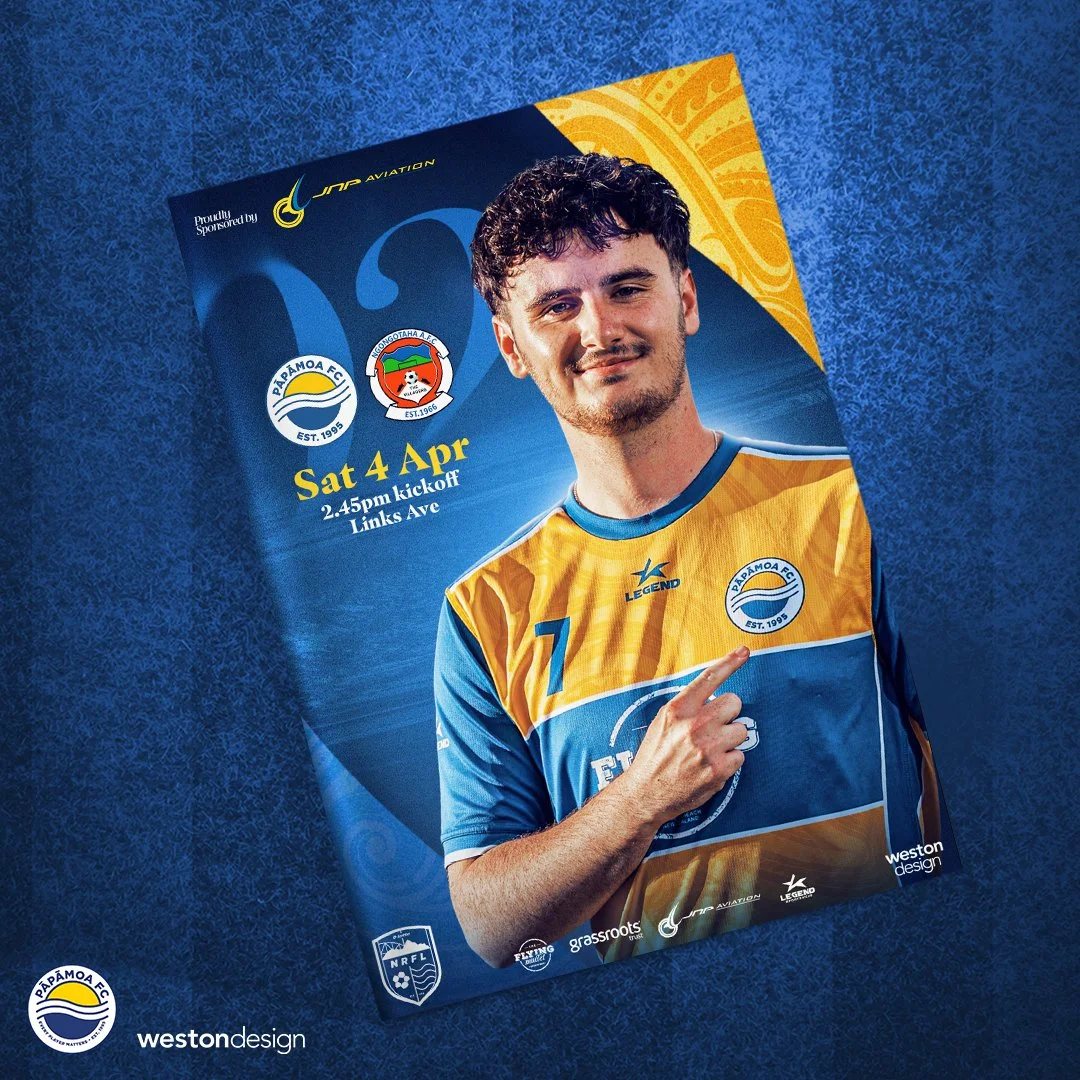 Starter Overlay Pack