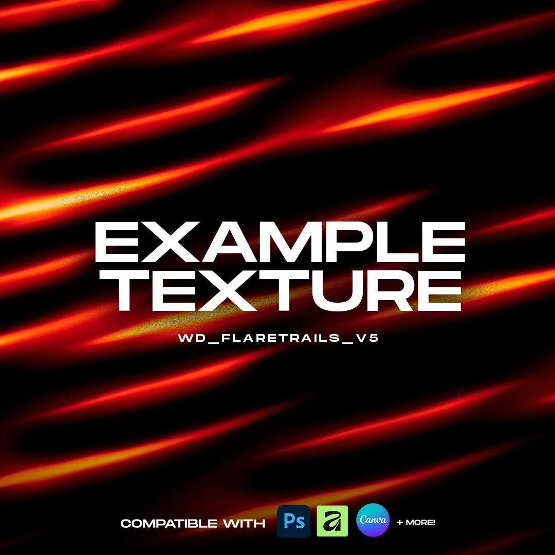 High-resolution design texture included in the Legacy Texture Bundle for sports graphics and artwork
