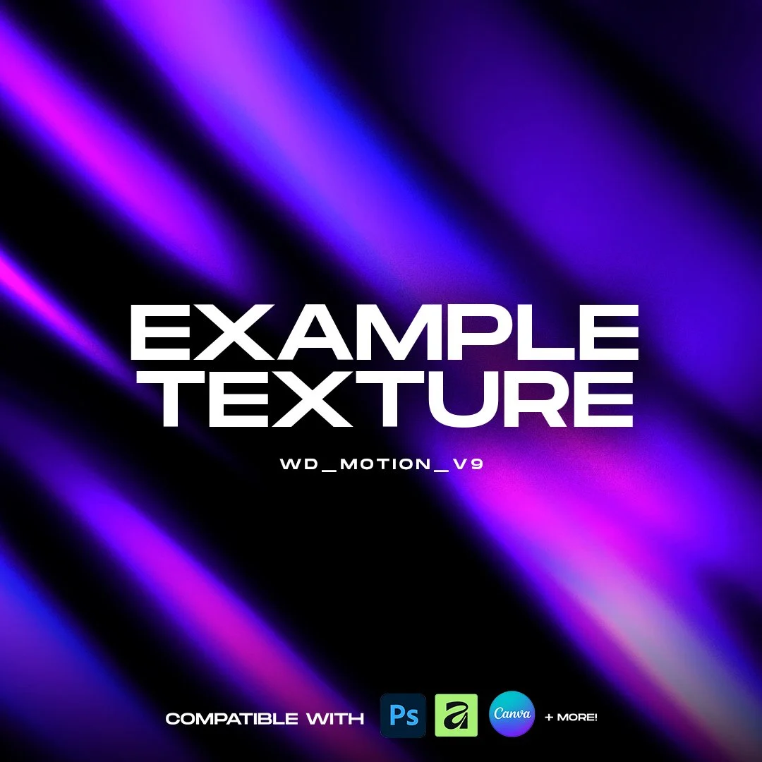 Premium texture asset from the Legacy Texture Bundle for creative design projects