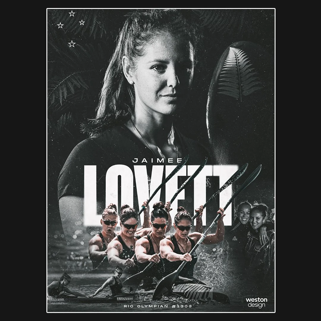 jamieeLovett_1080x1080.jpg