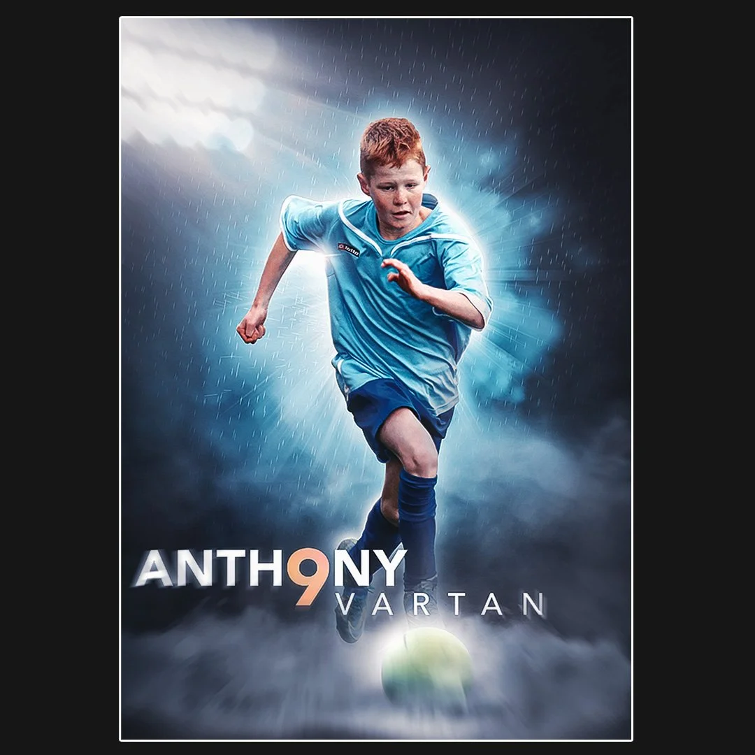 Anthony_1080x1080.jpg
