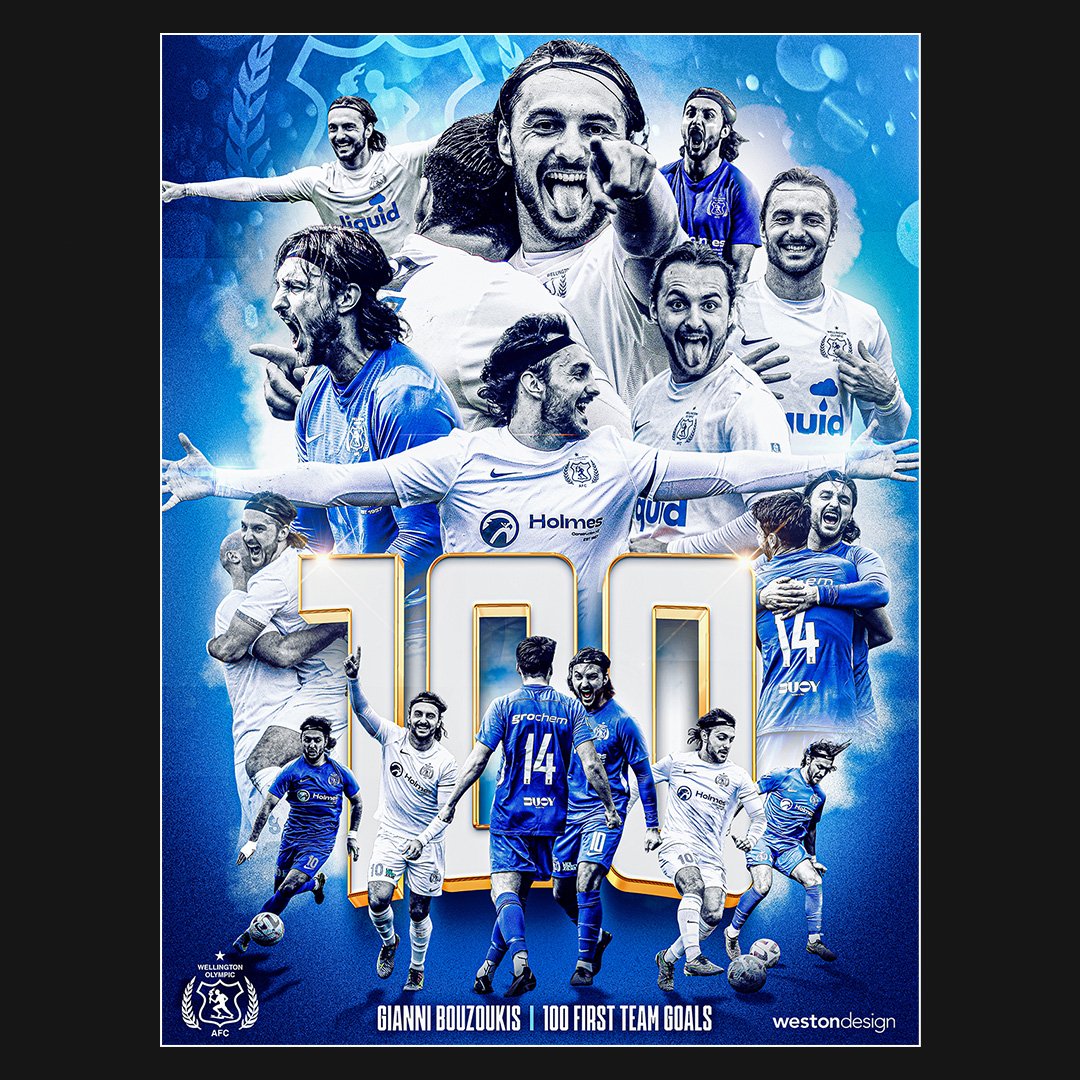 Full Montage Poster (5+ Photos)
